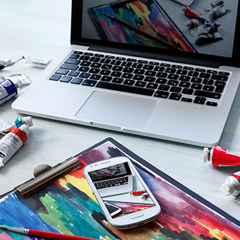 赛场风云变幻，一时胜负难料