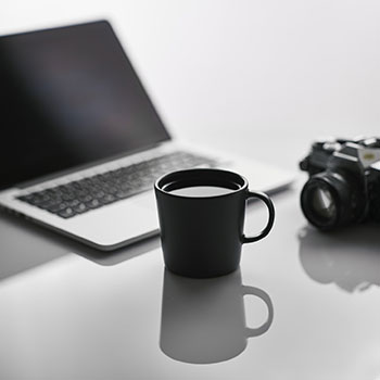 瑞典队压倒性优势，晋级决赛