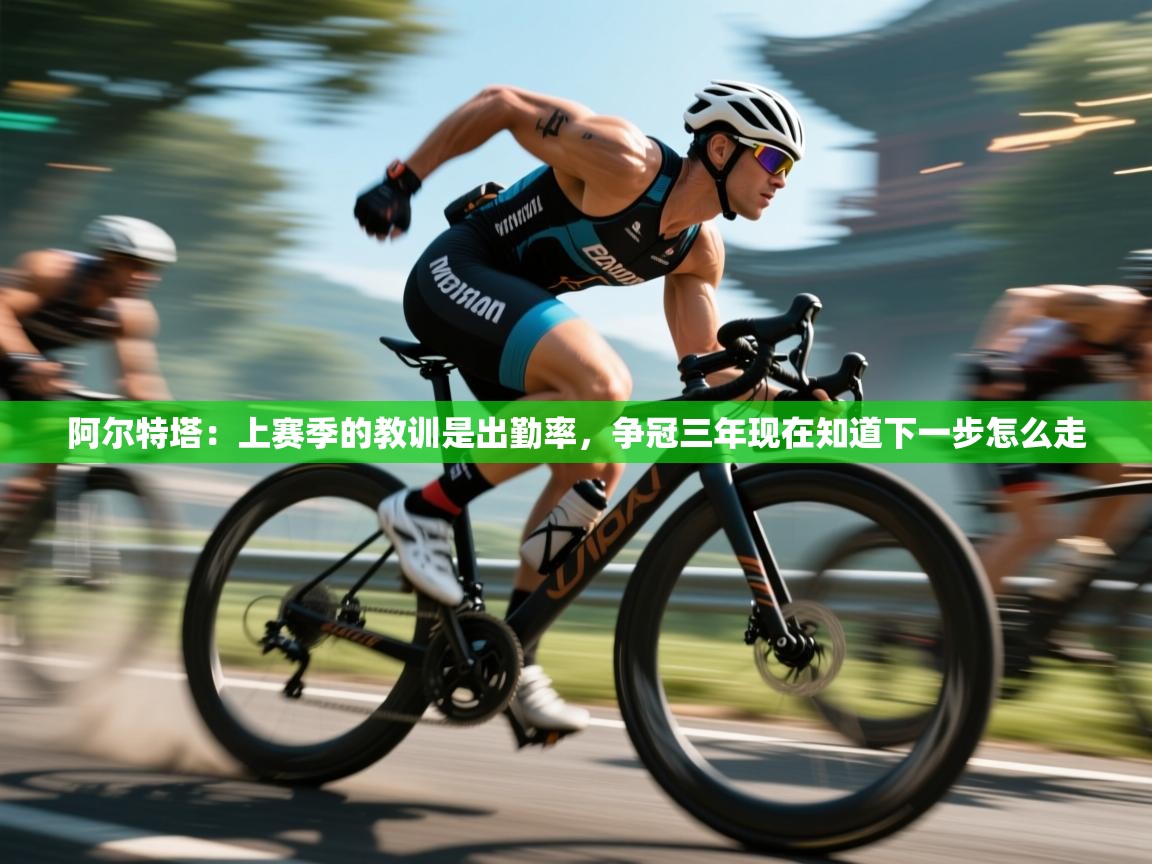 阿尔特塔：上赛季的教训是出勤率，争冠三年现在知道下一步怎么走  第2张