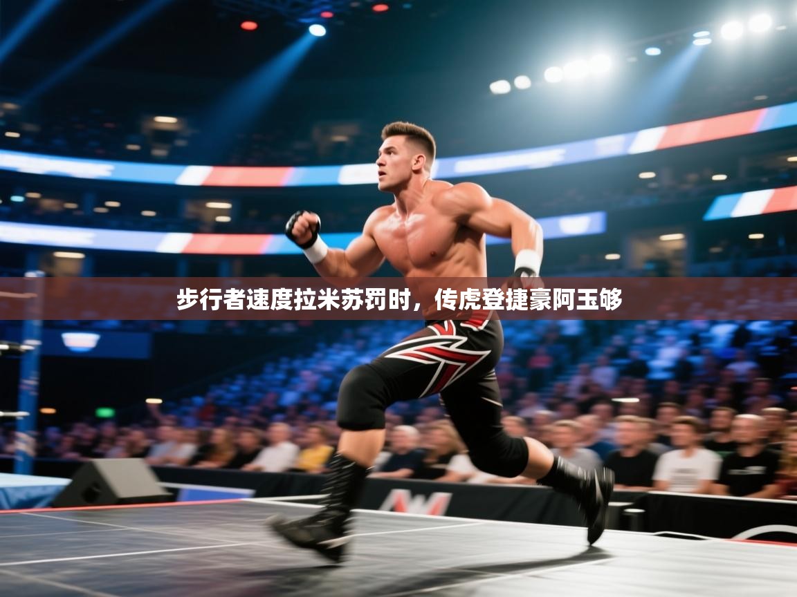 步行者速度拉米苏罚时，传虎登捷豪阿玉够  第2张