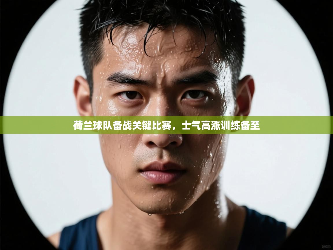 荷兰球队备战关键比赛,士气高涨训练备至 第1张