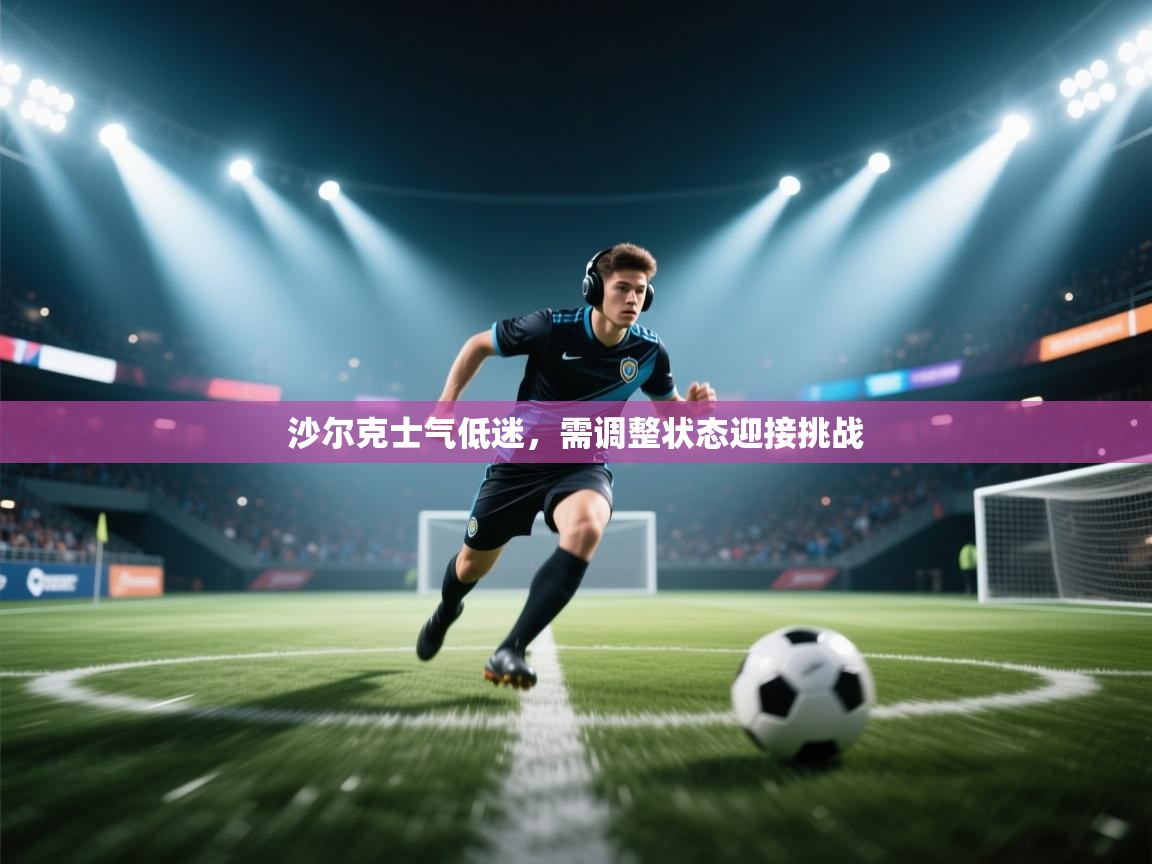 沙尔克士气低迷，需调整状态迎接挑战  第1张