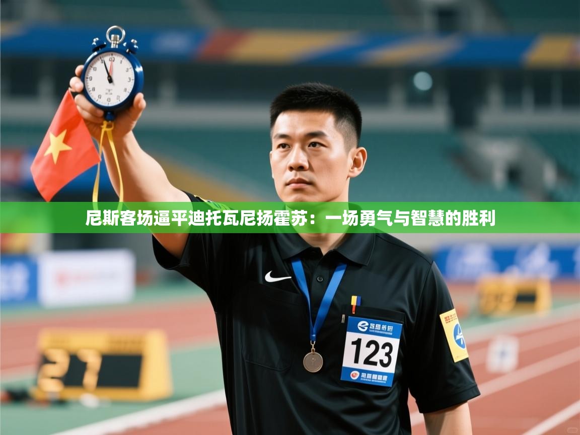 尼斯客场逼平迪托瓦尼扬霍苏：一场勇气与智慧的胜利  第2张