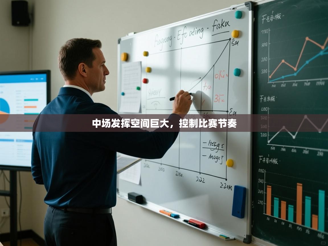 中场发挥空间巨大，控制比赛节奏  第1张