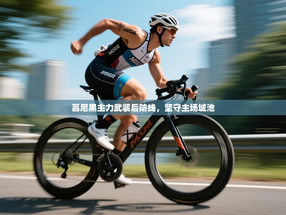 慕尼黑主力武装后防线，坚守主场城池