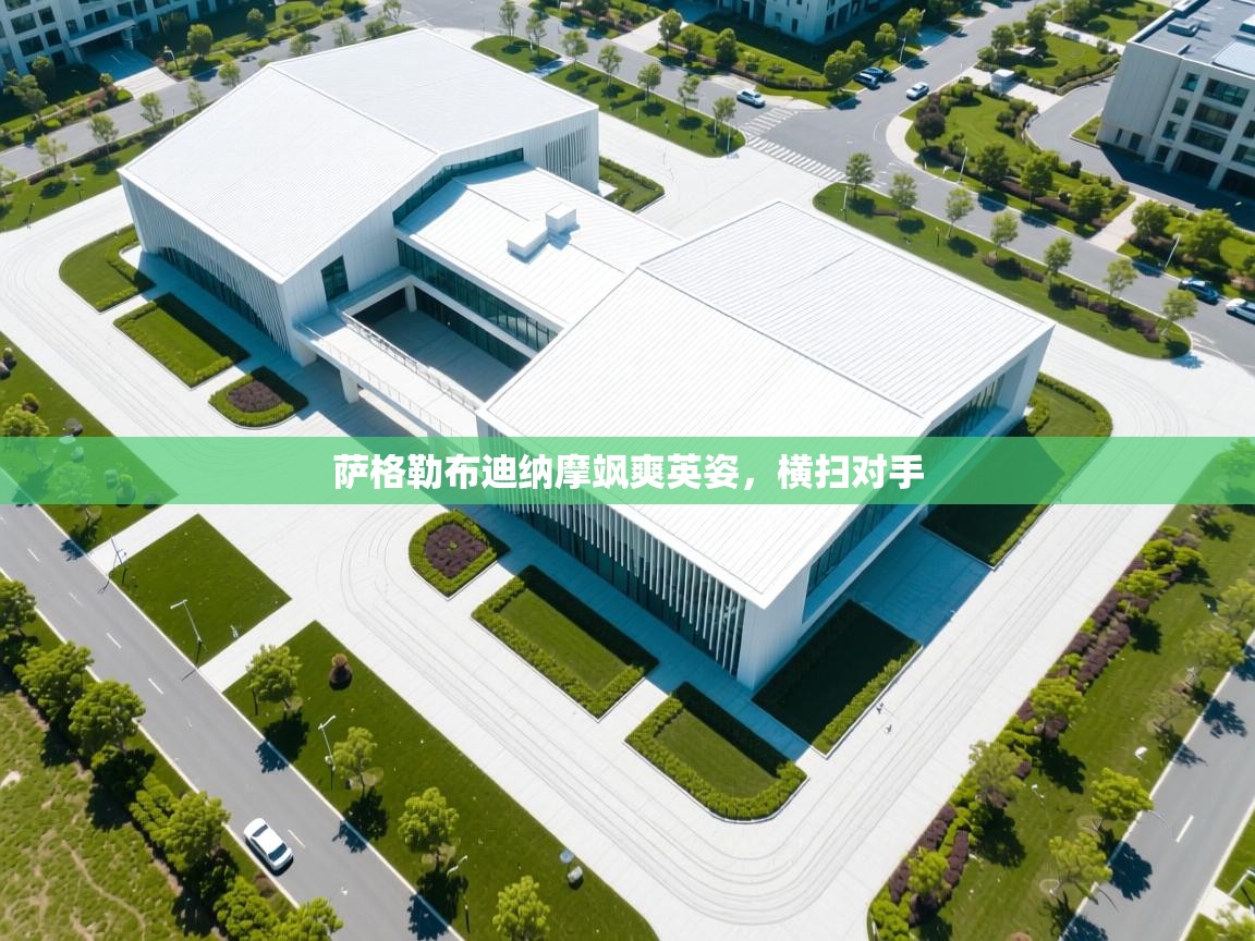 萨格勒布迪纳摩飒爽英姿，横扫对手