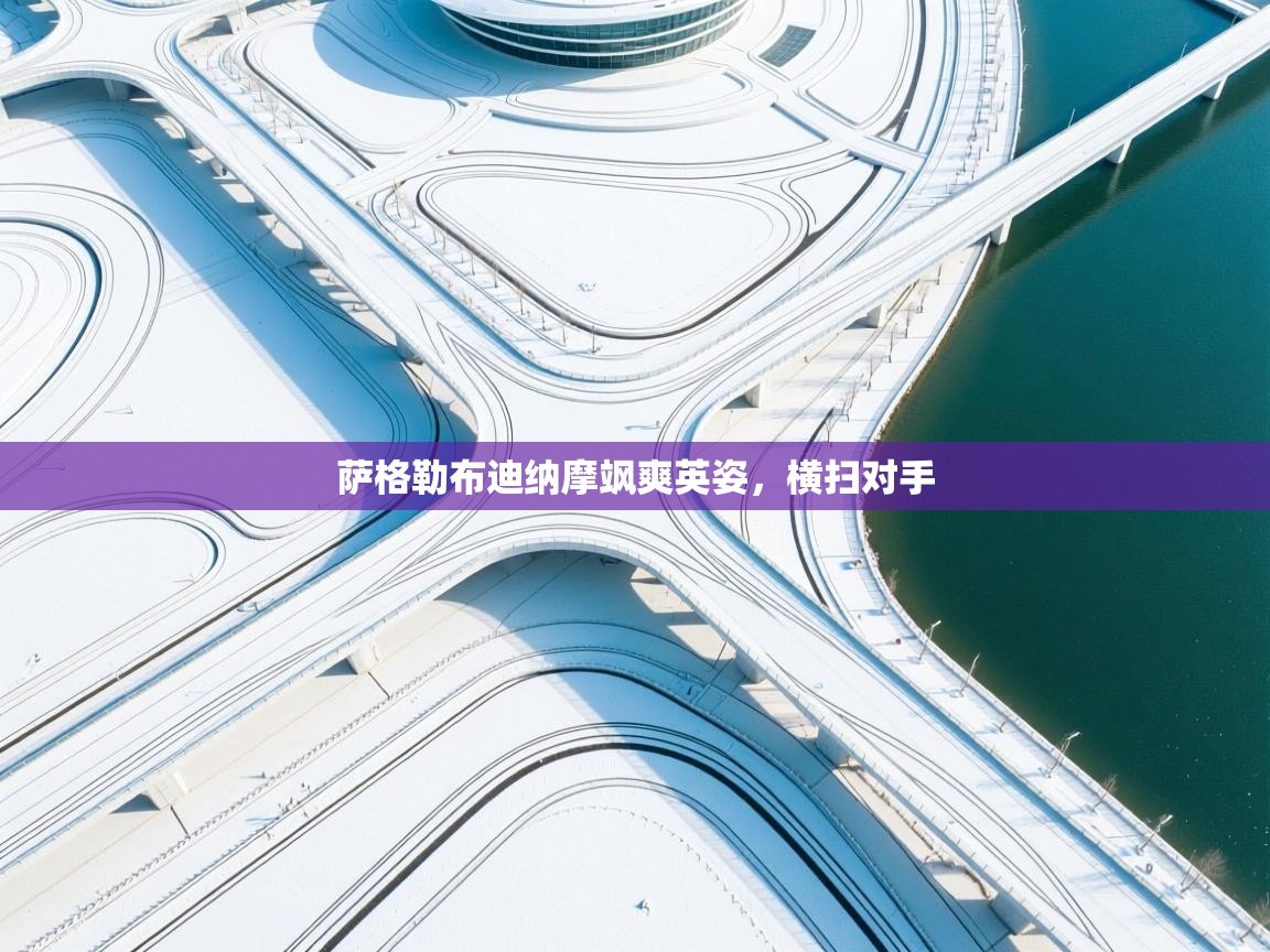 萨格勒布迪纳摩飒爽英姿，横扫对手  第2张