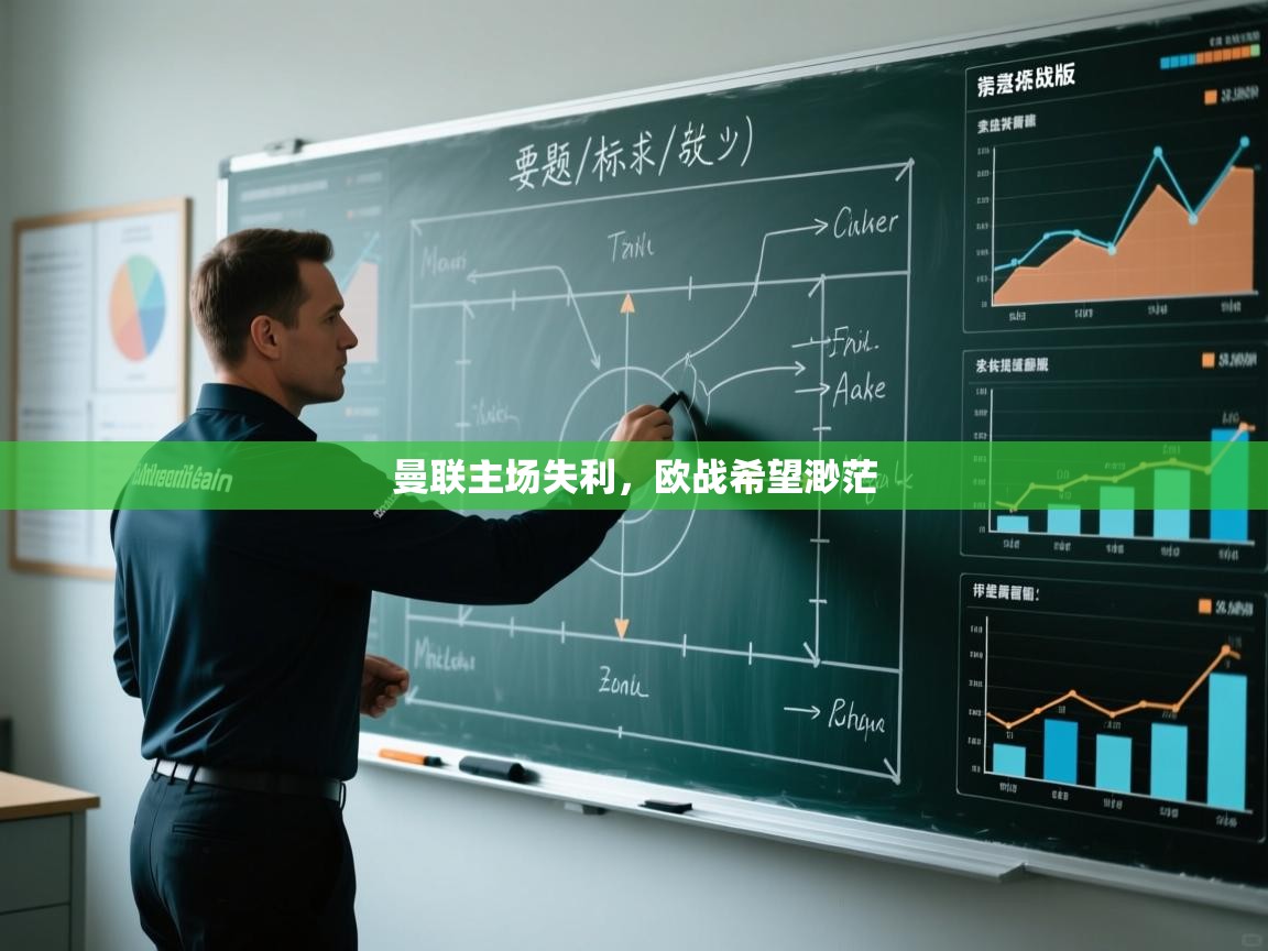 曼联主场失利,欧战希望渺茫 第2张