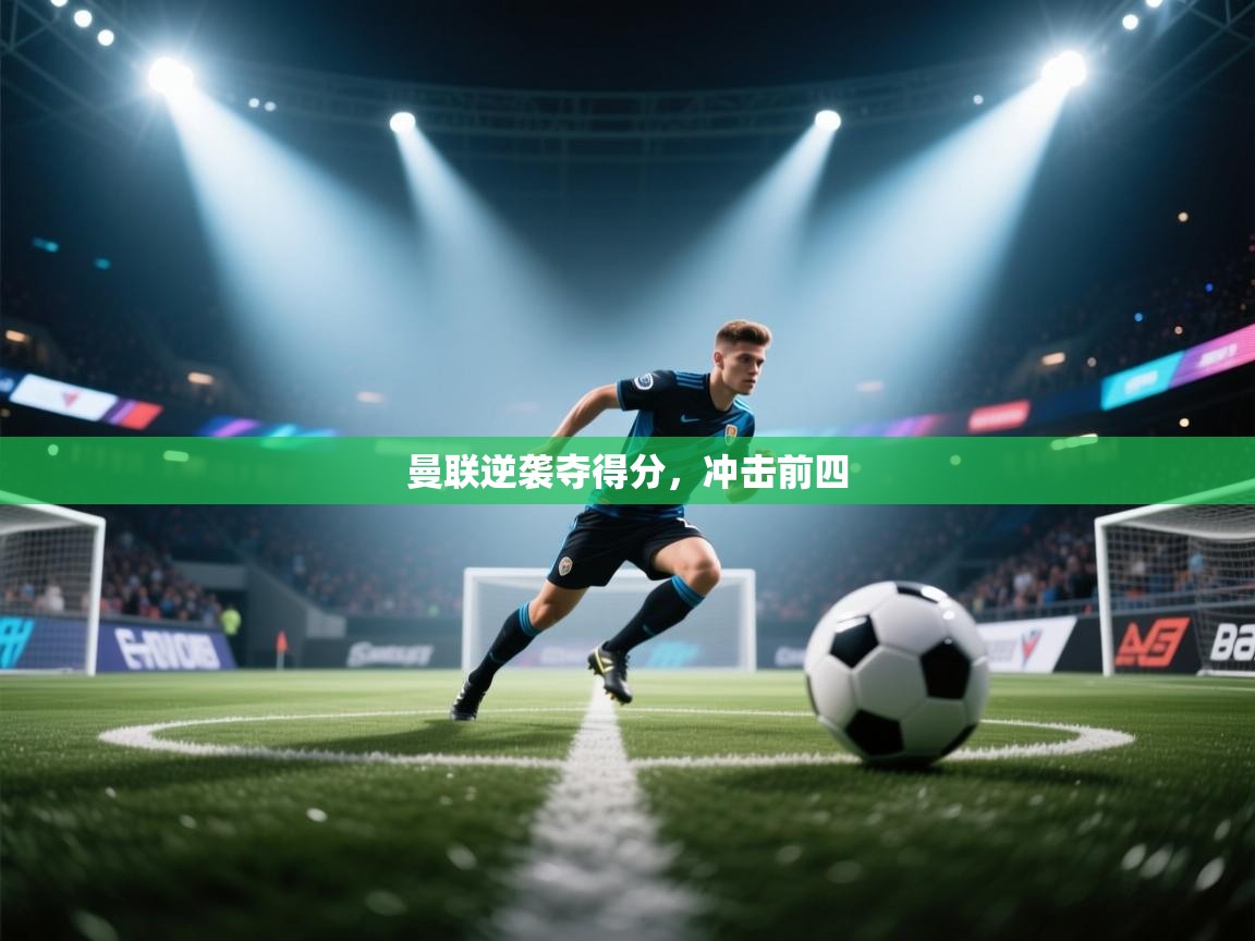 曼联逆袭夺得分,冲击前四 第2张