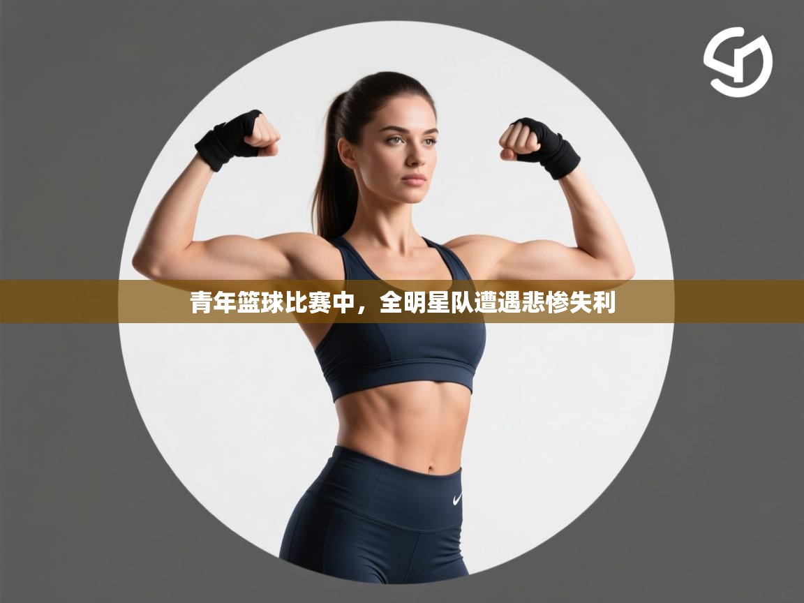 青年篮球比赛中,全明星队遭遇悲惨失利 第2张