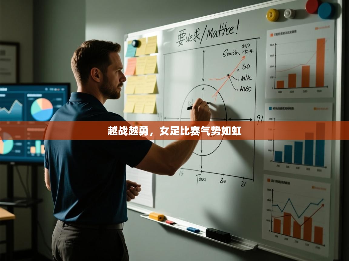 越战越勇，女足比赛气势如虹