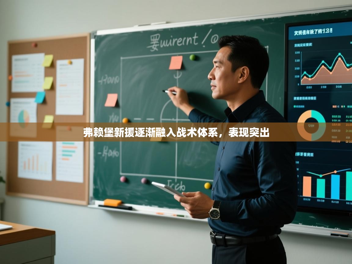 弗赖堡新援逐渐融入战术体系，表现突出  第1张