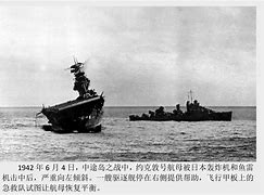 热那亚关键战役未现胜迹冲出生死线的简单介绍