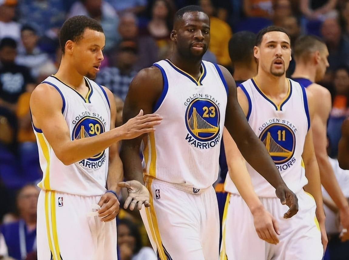 2025世界俱乐部杯赛程-包含NBA冠军夺冠在望，球队拼尽全力冲向胜利！的词条