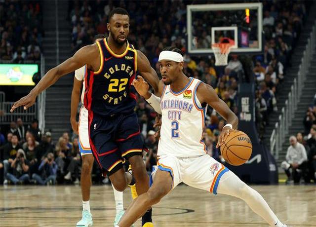 包含NBA冠军夺冠在望，球队拼尽全力冲向胜利！的词条