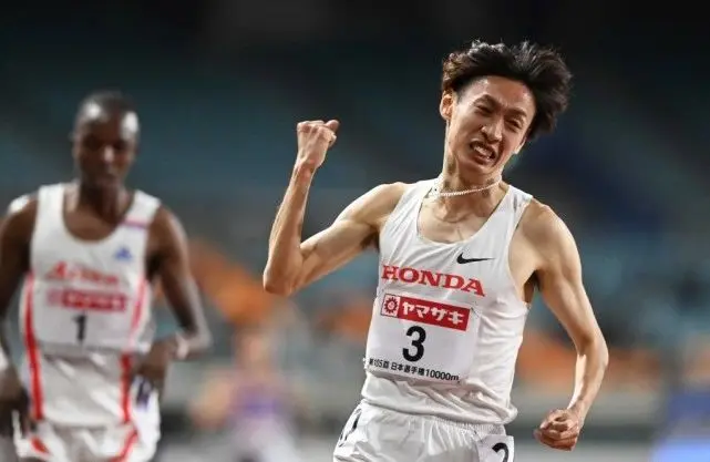乌干达男篮逆转巴拉圭，晋级东京奥运会八强的简单介绍